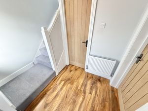 Valley Drive Great Sutton